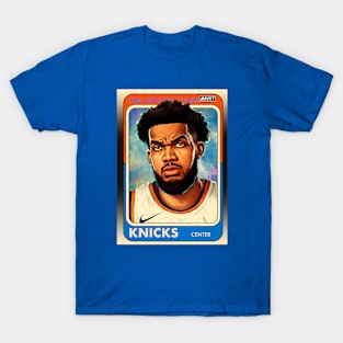 KAT T-Shirt